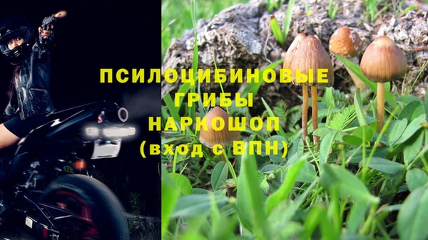 mdma Лиски