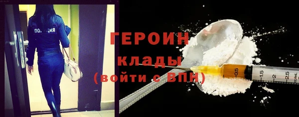 стаф Магас
