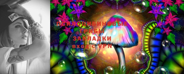 mdma Лихославль