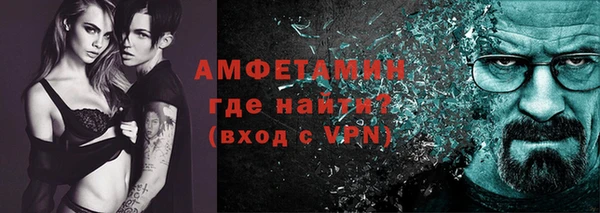 стаф Магас